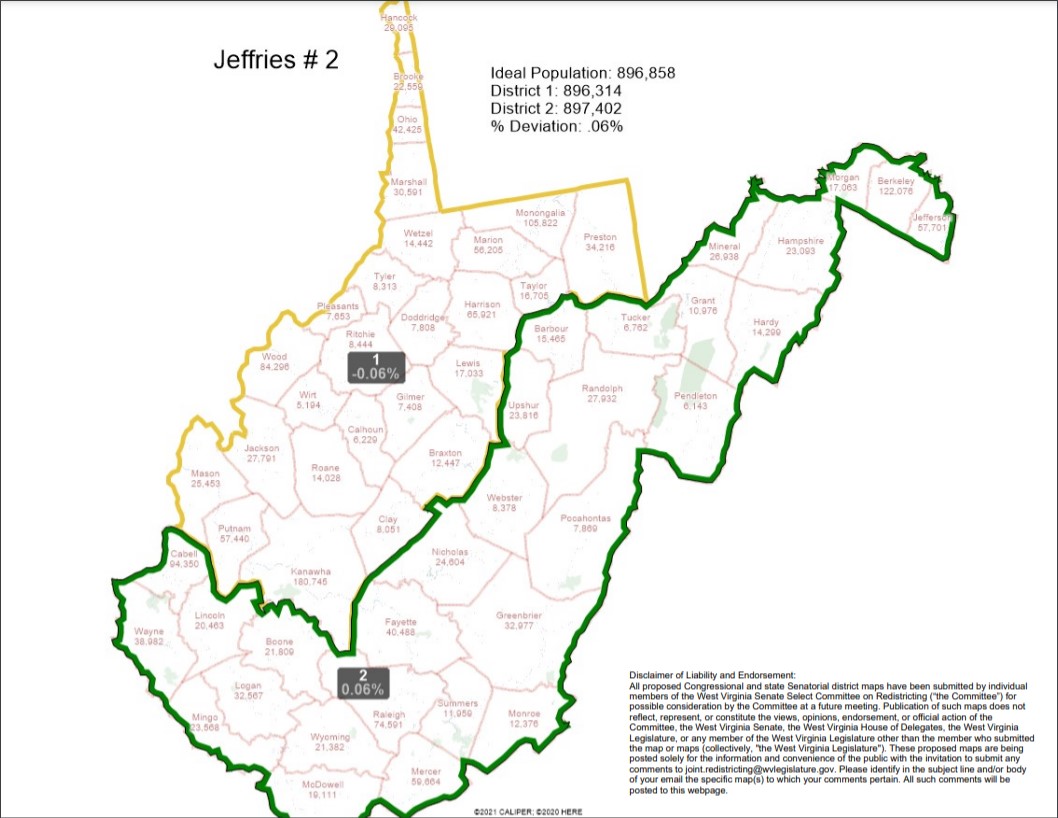 WV Sen Cong Map Jeffries 02.jpg