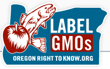 Oregon GMO Right to Know logo.PNG