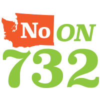 NoOn732logo2016.png