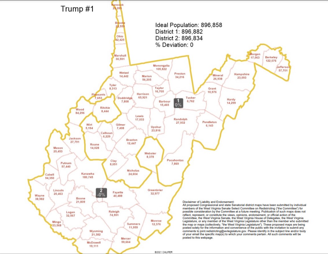 WV Sen Cong Map Trump 01.jpg