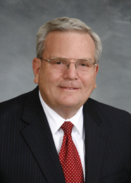 Bruce goforth thesis 06 image