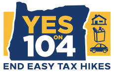 Yes On 104 logo 2018.png