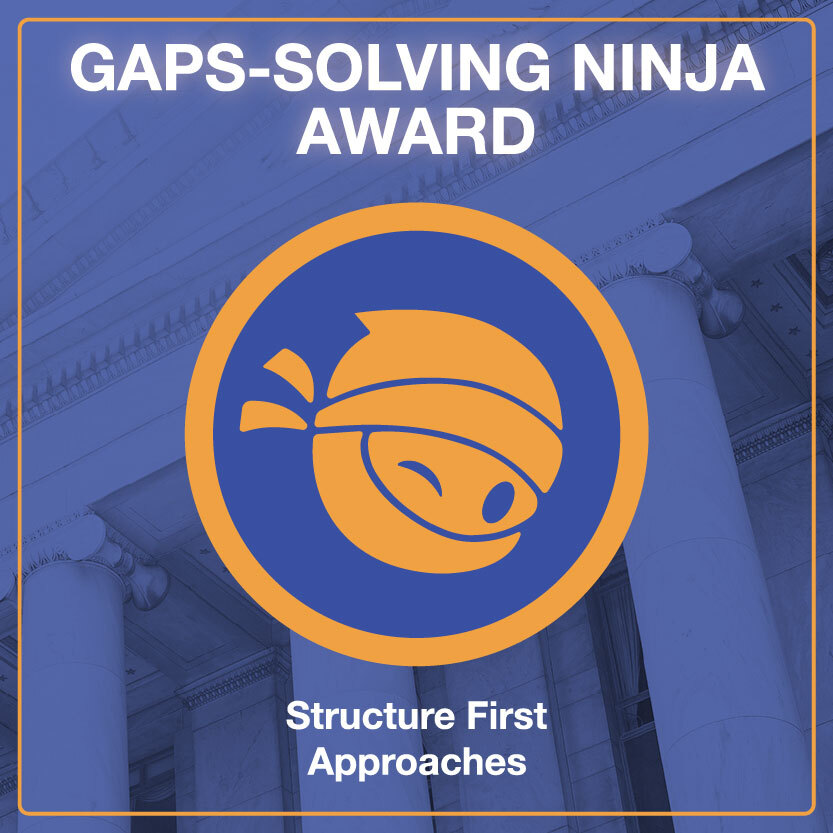 award-gaps-ninja