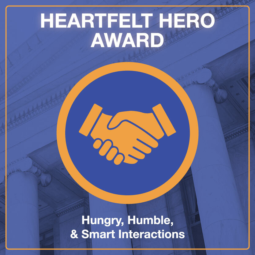 award-heartfelt-hero