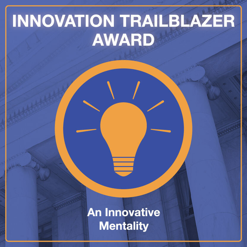award-innovation-trailblazer