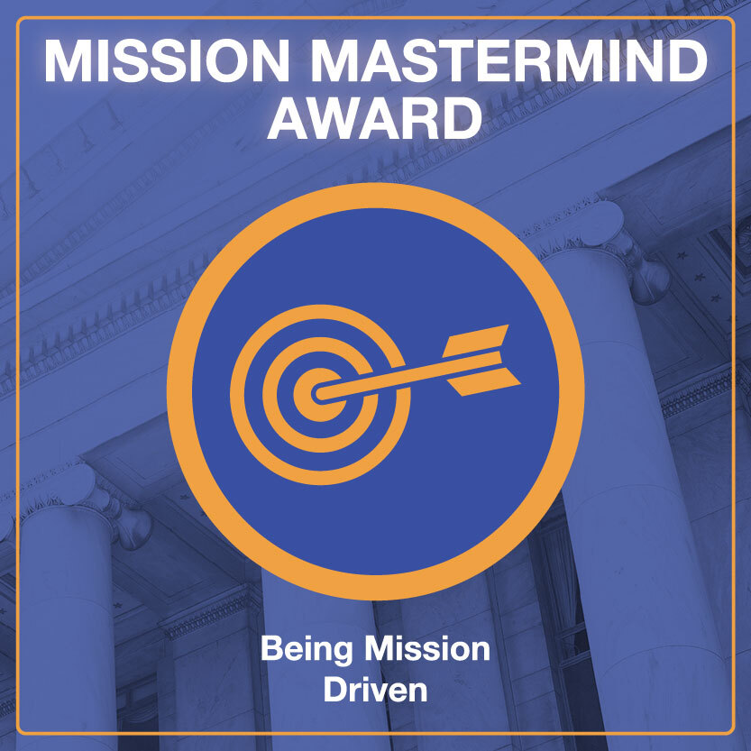 award-mission-mastermind