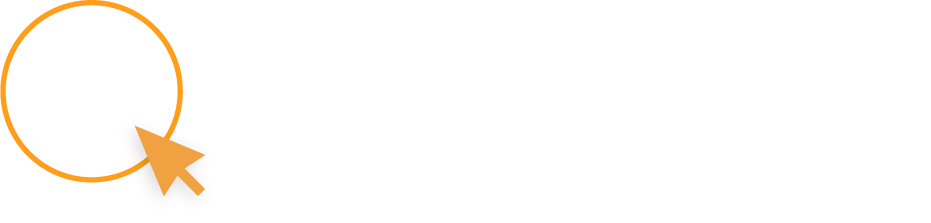 careers_logo.png