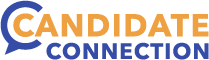 Candidate Connection logo