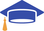 Fellows program icon