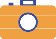Camera illustration