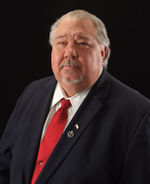 Image result for dr sam clovis