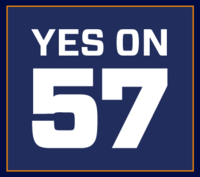 California Proposition 57, Parole for Non-Violent Criminals and ...