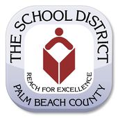 School District of Palm Beach County, Florida - Ballotpedia