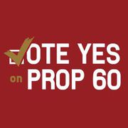 YesOn60logo.jpg
