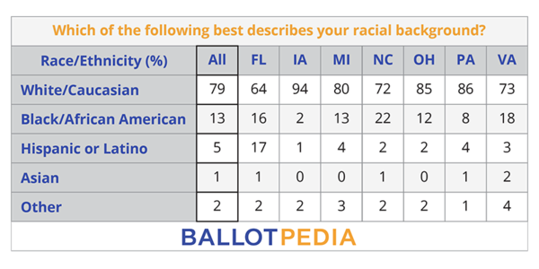 BP Poll (Edited) - Racial Background.png