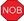 Proposed ballot measures that were not on a ballot