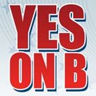 YesOnB.jpg