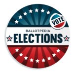 Ballotpedia Elections Badge-VOTE.png